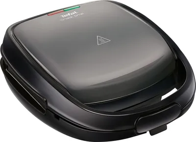 Immagine prodotto di Tefal® Snack Time 2in1 Tostapane per sandwich