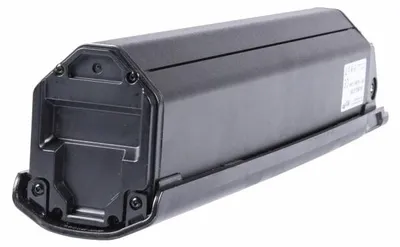 Zdjęcie produktu dla Akumulator Mountfield AKU 19,6 Ah (705 Wh)