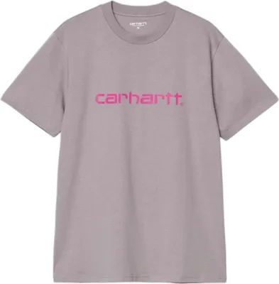 Imagen del producto de Camiseta Carhartt WIP I031047-YOSEMITE para Hombre