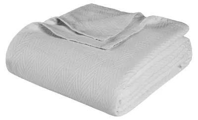 Produktbild von Elzusha – Weiche Baumwolldecken für Sofa und Bett, im Bohemian-Stil