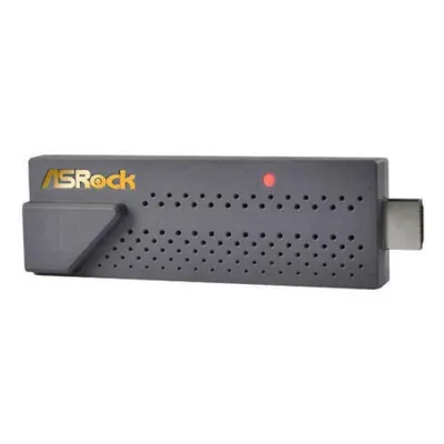 Produktbild von ASRock H2R Travel Access Point