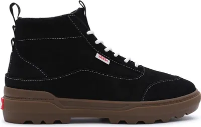 Image de Chaussures Vans Colfax VN000BCGW9Q1