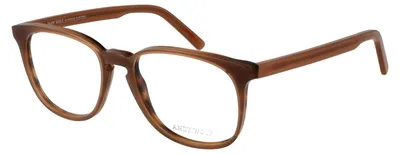 Productafbeelding van ANDY WOLF EYEWEAR Brilmonturen 4500 52R