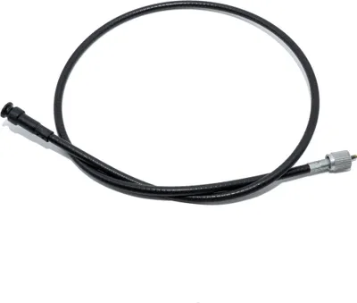 Obrázek produktu pro Supertec, otáčkoměr, hnací mechanismus otáčkoměru, 10 cm, kompatibilní s Hondou MT 50