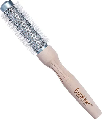 Zdjęcie produktu dla EcoHair Thermal Ø24 mm