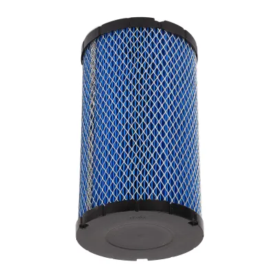 Image de Filtre à air 7082265 – Filtre d'admission d'air moteur de rechange pour Polaris Ranger 1000 XP et 1000