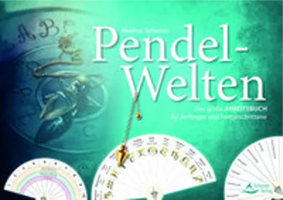 Produktbild von Pendel-Welten