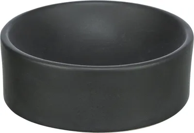 Produktbild von Trixie Napf, Keramik, 0,15 l/ø 12 cm, diverse