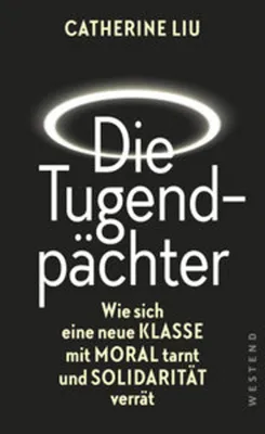 Obrázok produktu pre Die Tugendpächter