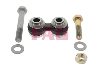 Produktbild von FAG 842 0013 10 Koppelstange Stabilisator