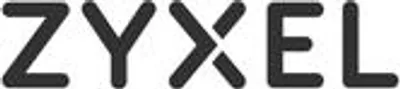 Produktbild von Zyxel LIC-EUCS-ZZ0004F, 1 Lizenz(en)