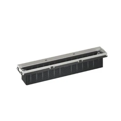 Produktbild von Dallmer 537331 Duschrinne CeraFrame