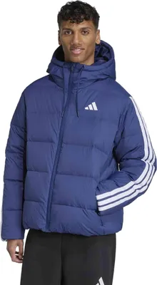 Produktbild von Jacke Adidas JX7799 für Herren