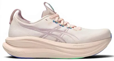 Image de Asics Chaussures Gel Nimbus 28, 1012B899700