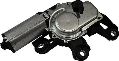 Image de Moteur d'essuie-glace arrière JP