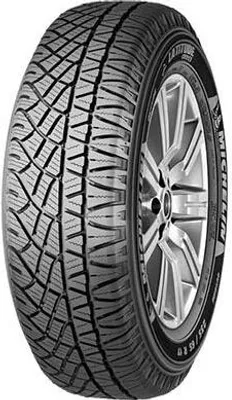Immagine prodotto di Michelin Latitude Cross 235/60R18 107H Xl