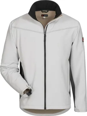 Produktbild von LAURIN Softshell-Jacke Größe XXL(62/64)