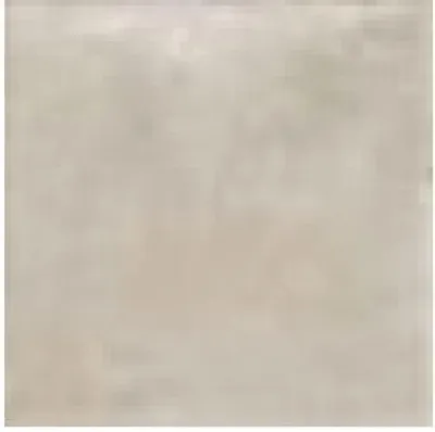 Imagen del producto de CASA39. Gres porcelánico con efecto piedra, color beige, 60x60 cm. Colección Realstone Pietrantica de Ragno