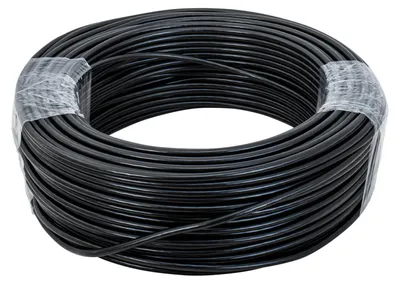 Obrázok produktu pre TEXSIM YLY-S 7x0,5 sedemžilový elektrický kábel – 1 m