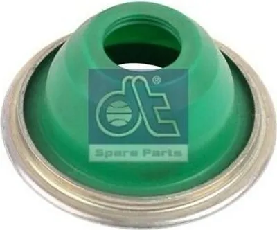Produktbild von DT Spare Parts Dichtring Bremsbacke 7.34090