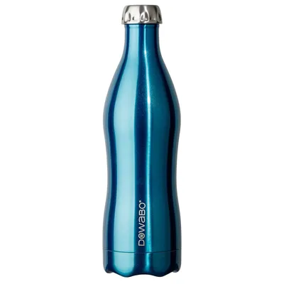 Obrázok produktu pre DOWABO modrá 750 ml