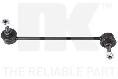 Obrázek produktu pro Přední stabilizátor NK pro BMW řady 5