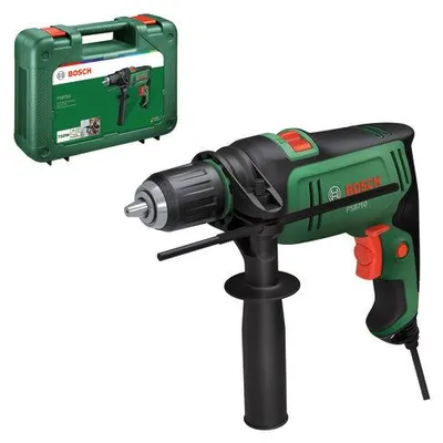 Produktbild von Schlagbohrmaschine PSB750