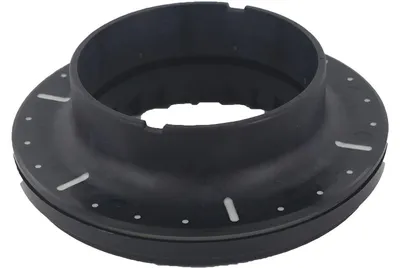 Produktbild von SKF VKD 75014 Wälzlager Domlager für HYUNDAI ix35 (LM, EL, ELH) Vorne