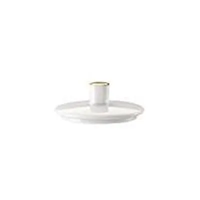 Imagen del producto de Rosenthal Milchkännchen 6 Pers. Dkl. Francis Carreau Beige 10460-404308-14437