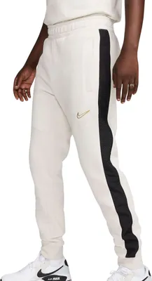 Produktbild von Nike Sportswear Fleece Jogginghose Herren