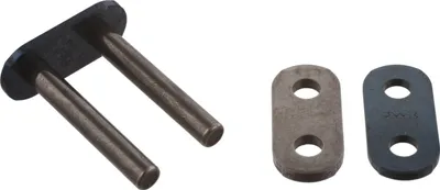 Produktbild von Febi Bilstein Kettenglied, Steuerkette  31282