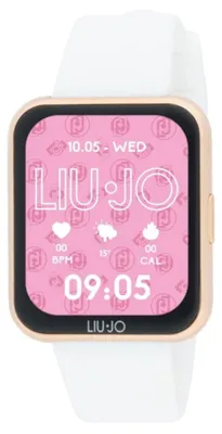 Obrázek produktu pro Liu-Jo Model SWLJ201