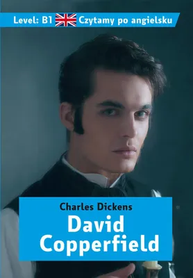 Immagine prodotto di Czytamy po angielsku David Copperfield