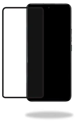 Image de Mobilize Tempered Glass Edge To Edge Screen Protector Xiaomi 14 Ultra