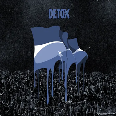 Produktbild von Detox