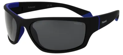 Zdjęcie produktu dla POLAROID Okulary przeciwsłoneczne PLD2135S64D51