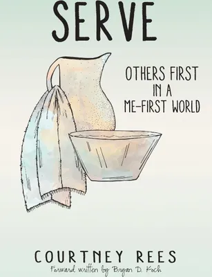 Produktbild von Serve