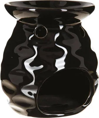 Produktbild von Duftbrenner h12cm - Atmosphera créateur d'intérieur