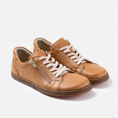 Productafbeelding van Magische Schoenen ECHO CARMEL, maat 39 (EU)