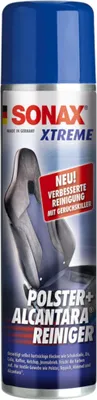 Produktbild von Sonax 35547, Flüssigkeit, 400 ml, CE, 1 Stück(e), Spraydose