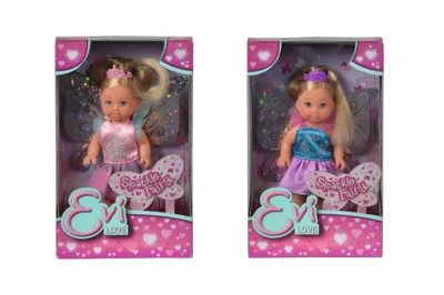 Obrázek produktu pro Simba Toys 105733167