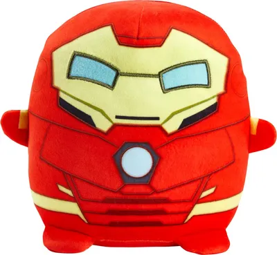 Obrázek produktu pro Mattel Marvel HGC51, Animovaná postavička, 3 rok/roky
