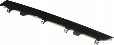 Produktbild von VOLVO XC90 II rechte Instrumentenkonsolenverkleidung OE 31366503