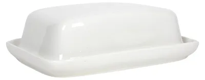 Immagine prodotto di HIT HT-24302136 keramická bílá 18x135x6cm