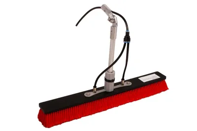 Produktbild von Axis Line Photovoltaik Starter Set ohne Wasserteleskopstange