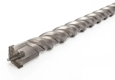 Produktbild von Artpol SDS Max Betonbohrer 15x340 mm für Mauerwerk