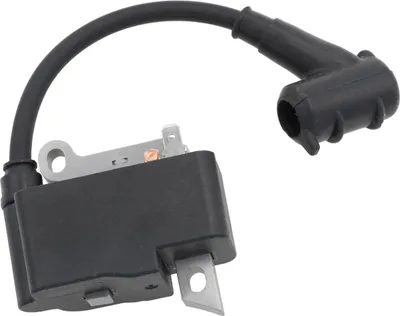 Produktbild von Zündung, Zündmodul elektronisch passend für Stihl MS 170 MS170