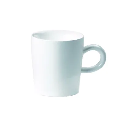 Image de Kahla Five Senses Tasse à espresso 0,09 ltr.