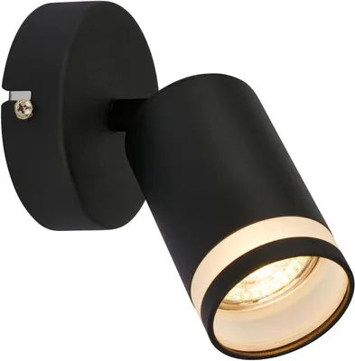 Immagine prodotto di Lampada da parete interna Lampada da parete interna Faretto Lampada da corridoio Lampada da lettura orientabile