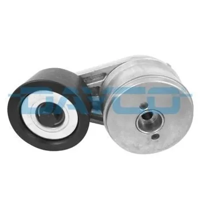 Produktbild von DAYCO APV2820 Riemenspanner Keilrippenriemen passend für MERCEDES-BENZ AXOR